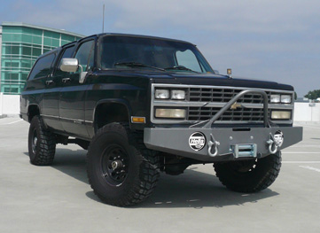 suburban_02.jpg