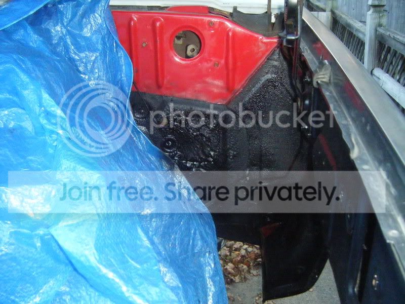 DSCF7216.jpg