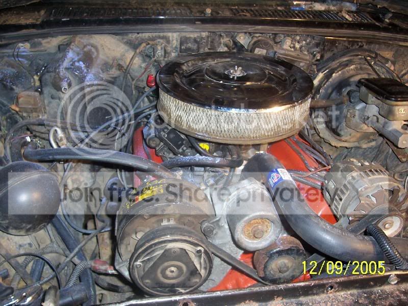 s10swap050.jpg
