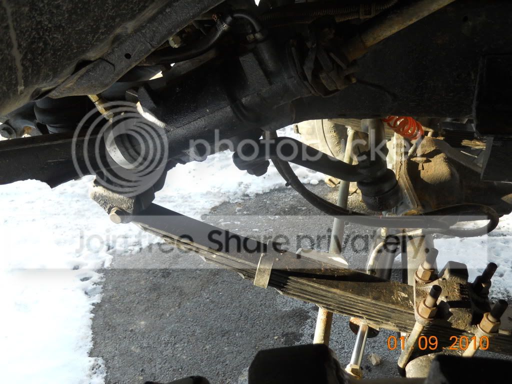 greentruck003.jpg