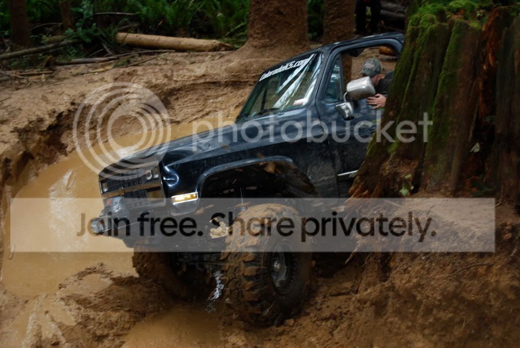 DSC_0031.jpg