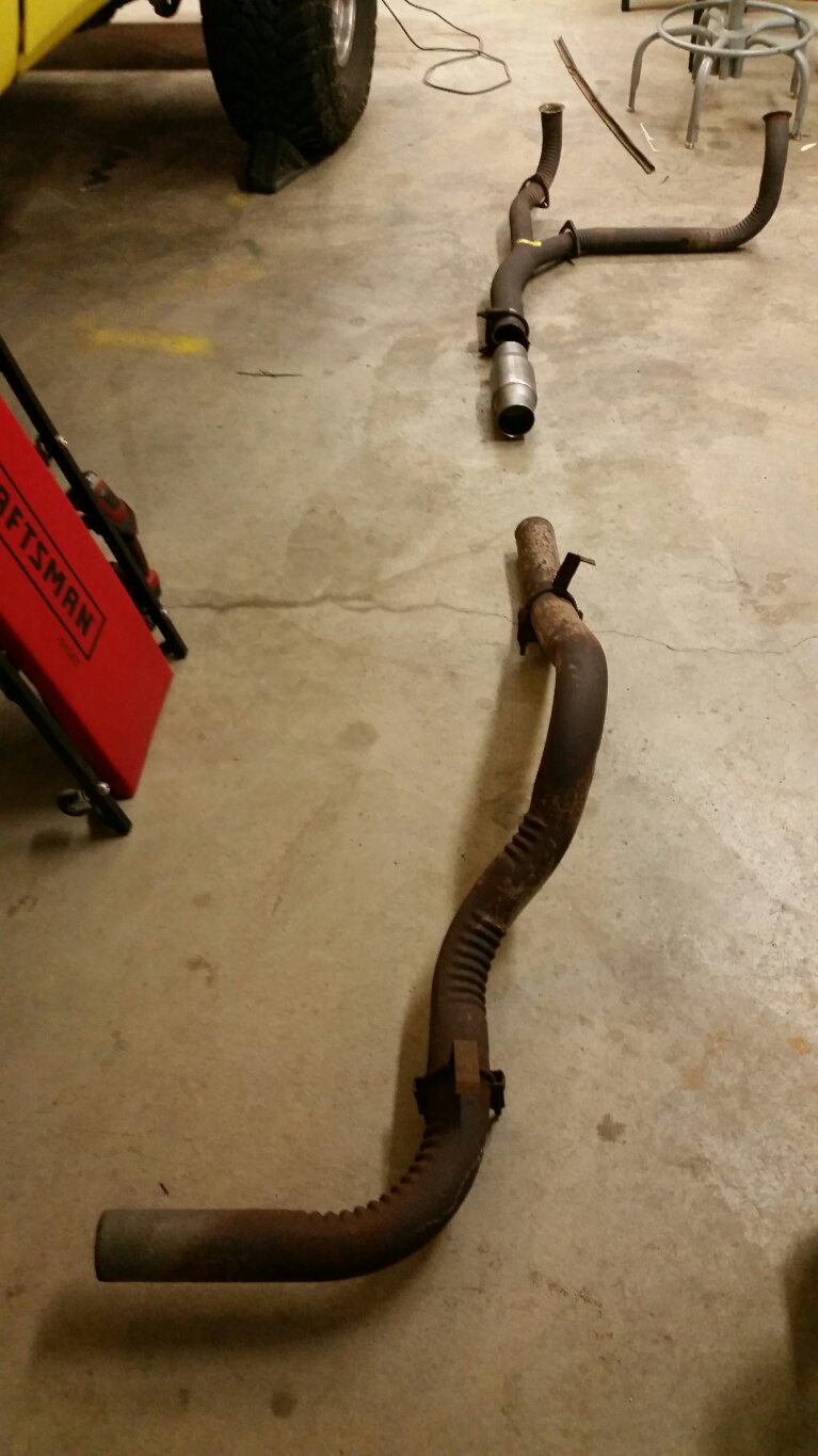 Exhaust1.jpg