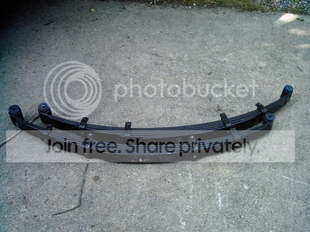 Picture268.jpg