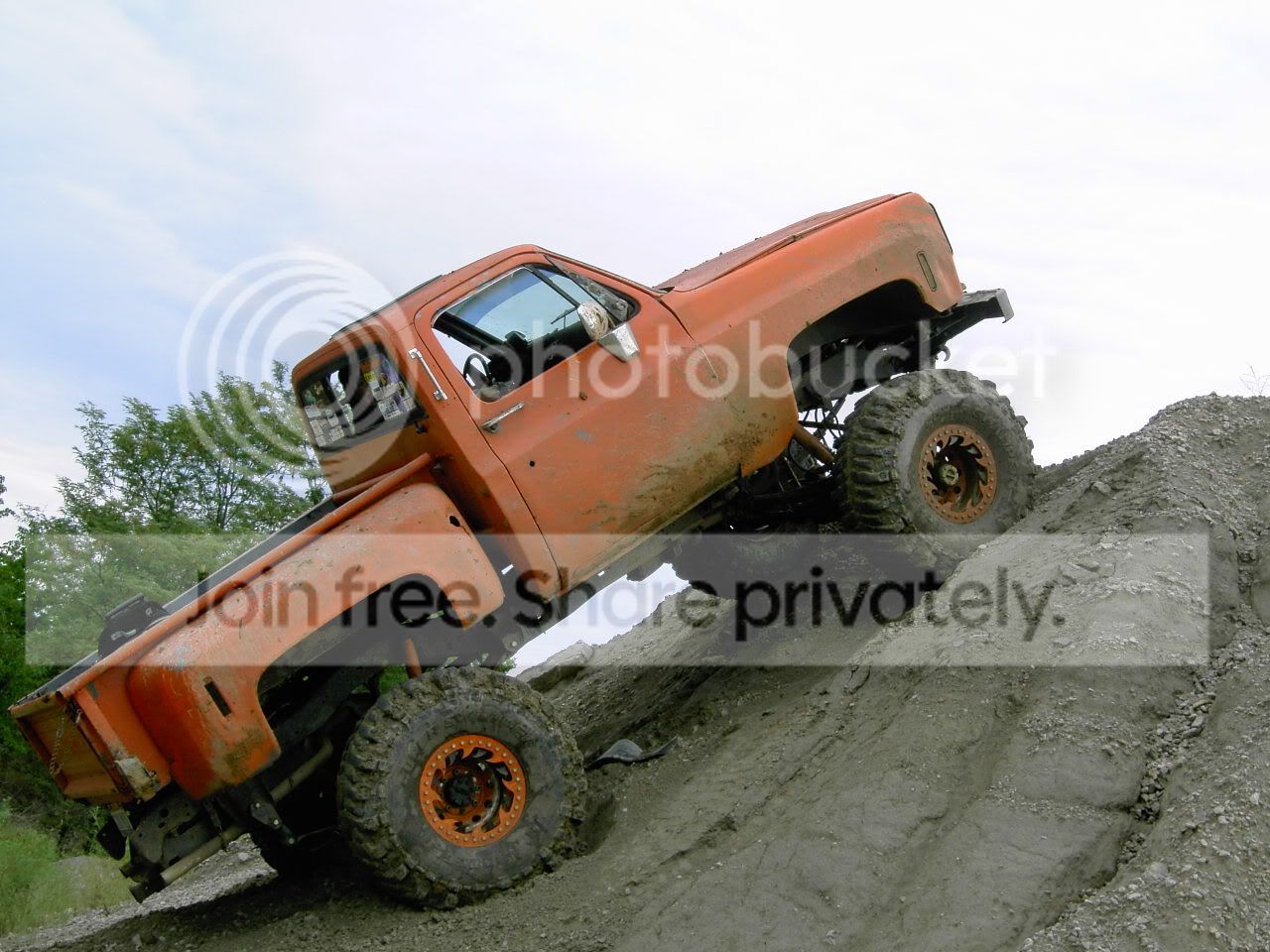 PICT0341.jpg