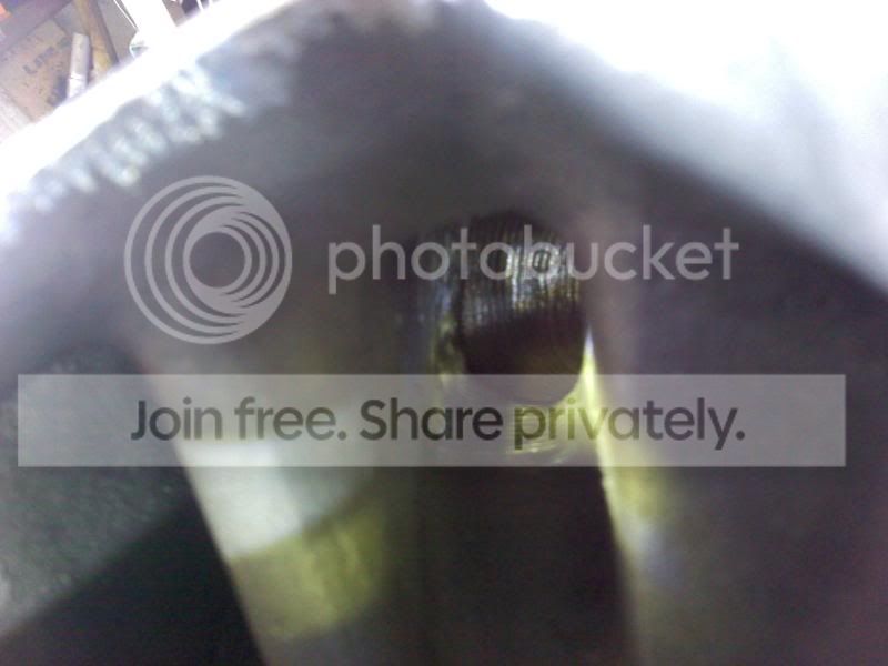 0725001642.jpg