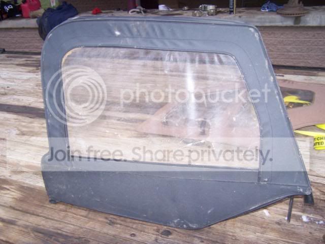 012-2.jpg