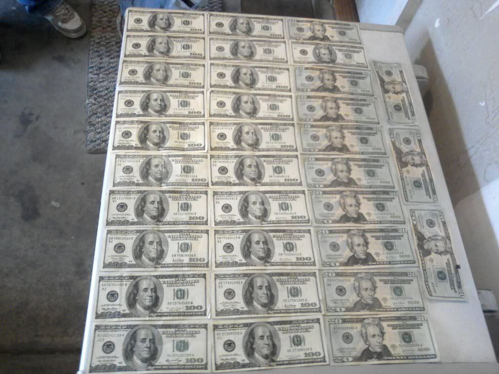 K30cash.jpg