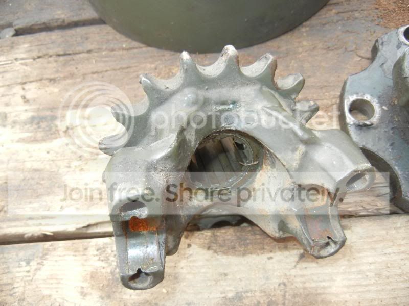 008_zps3c9da15a.jpg