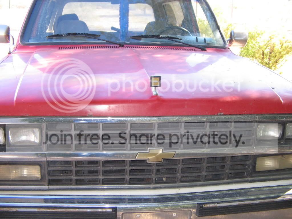 Truckpix001.jpg