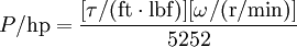 68f24455320b2967fba4f2edb33c8f57.png