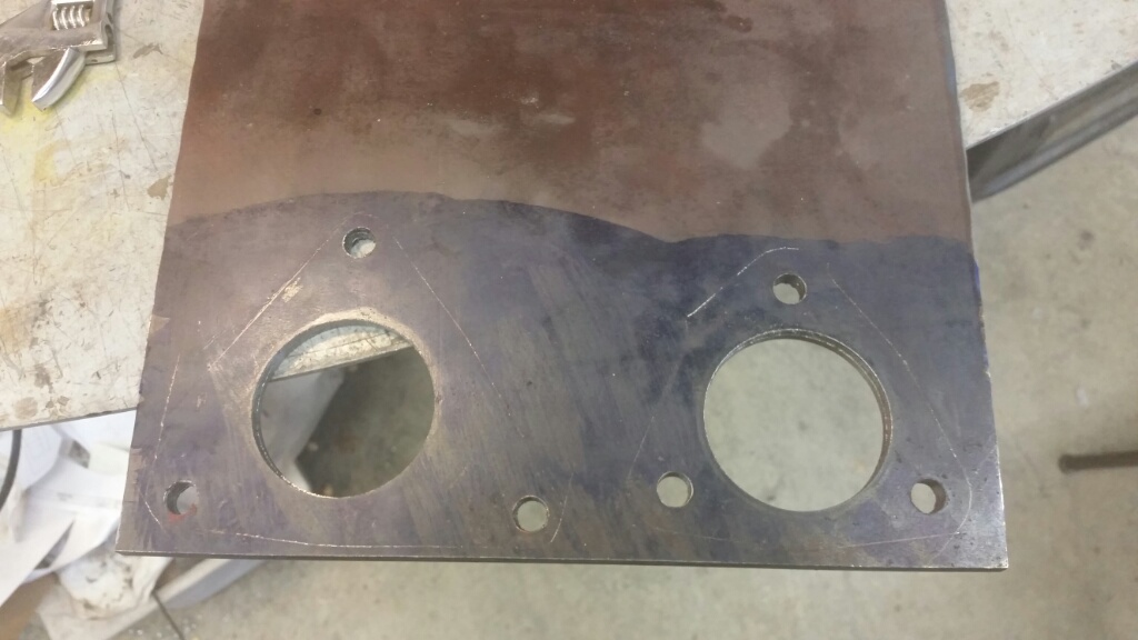 Exhaust_flange2.jpg