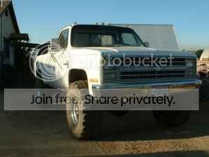 truck.jpg