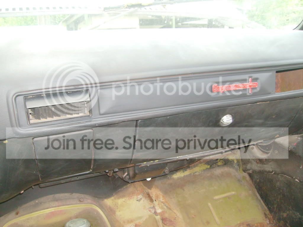 PICT0710.jpg