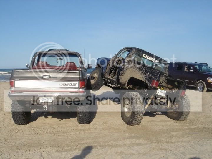 beachflex.jpg