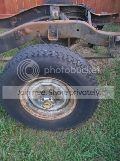 TruckStuff033.jpg