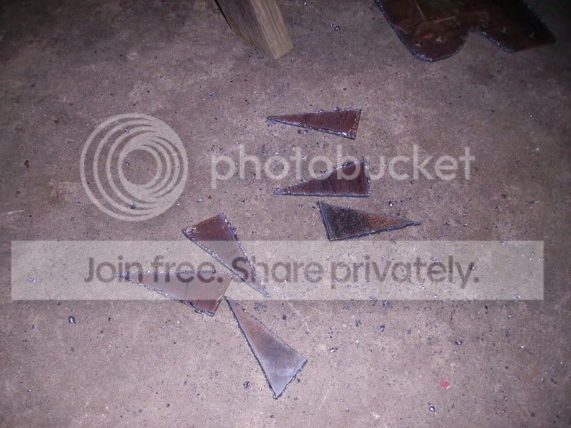 PICT0722.jpg