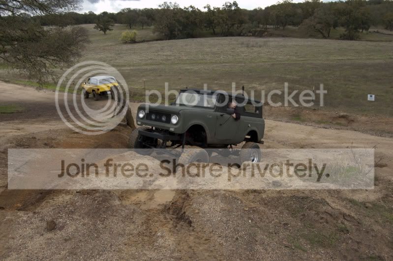 DSC_1347.jpg