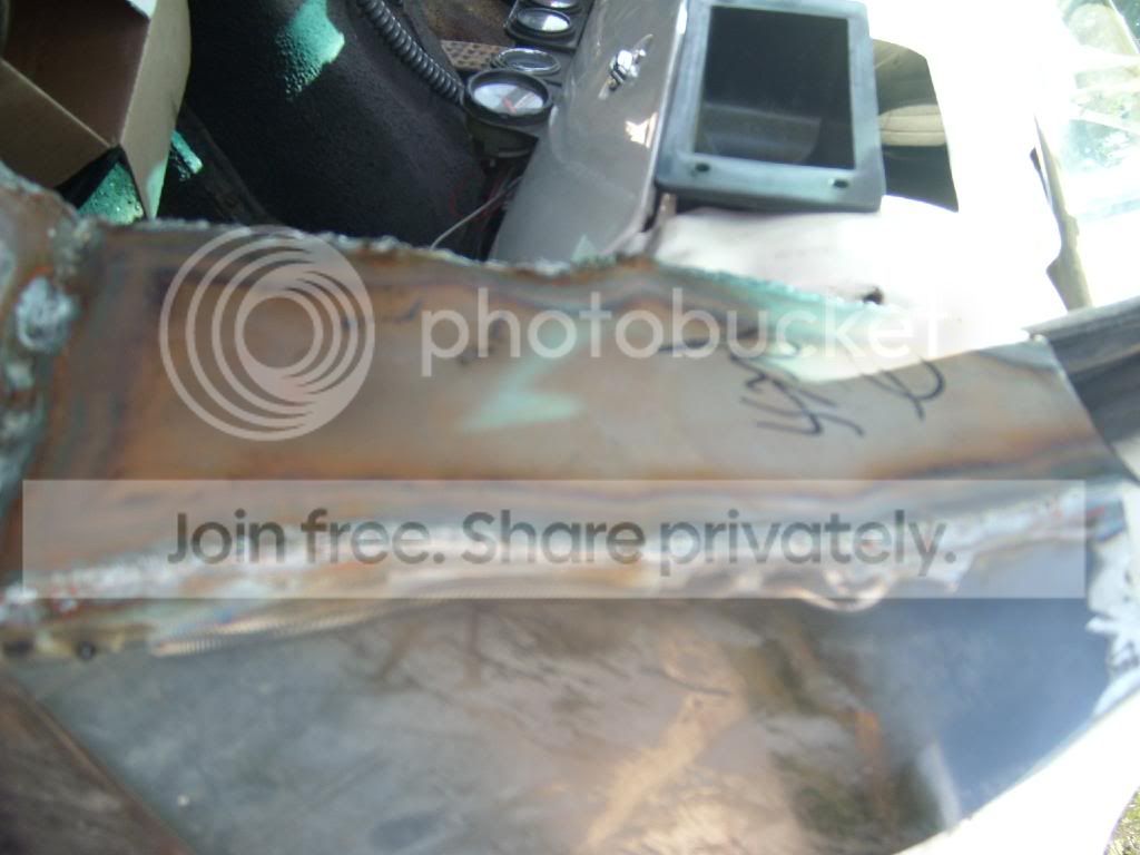 SL730565.jpg