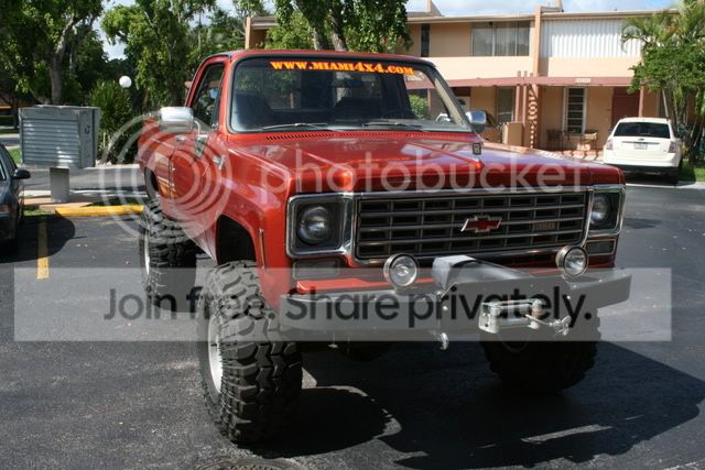 NewTires033.jpg