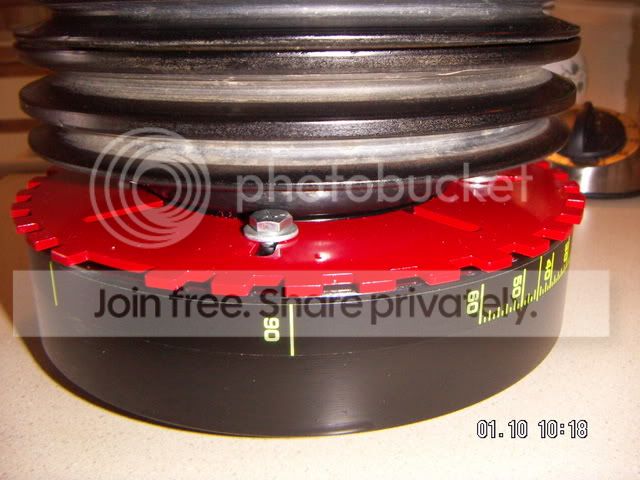 PICT0055.jpg