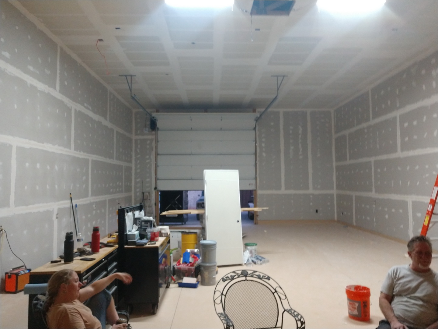 Drywall-10.jpg