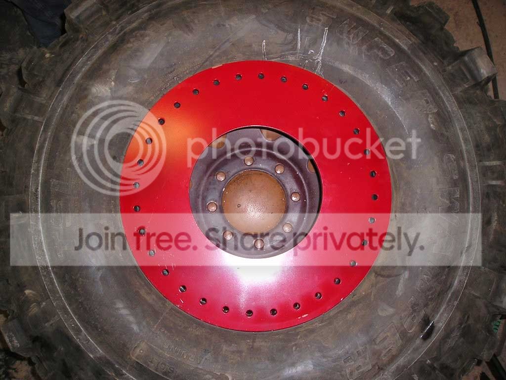 beadlock13.jpg