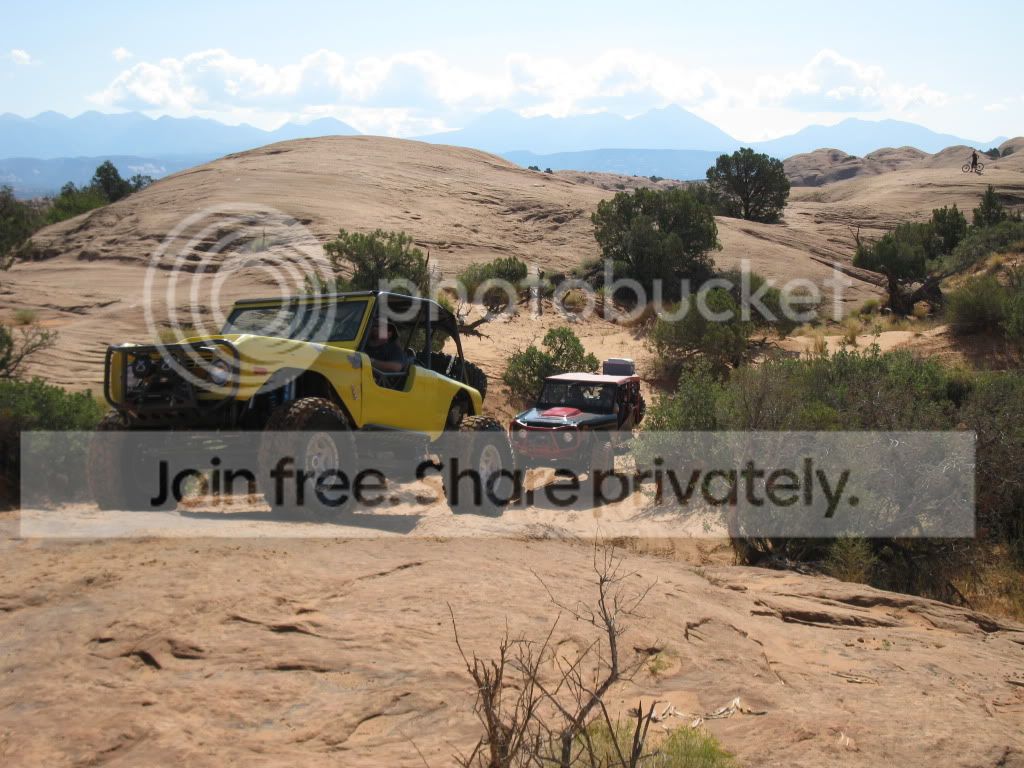 IMG_3356.jpg