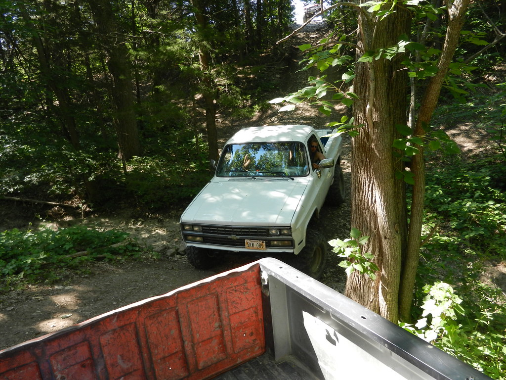 7180018291_dd688b9648_b.jpg