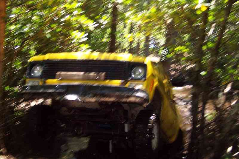 kololi16.jpg