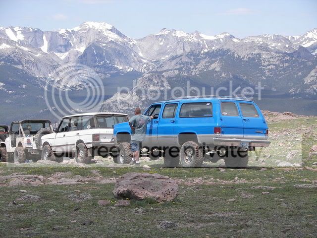 100_2287.jpg