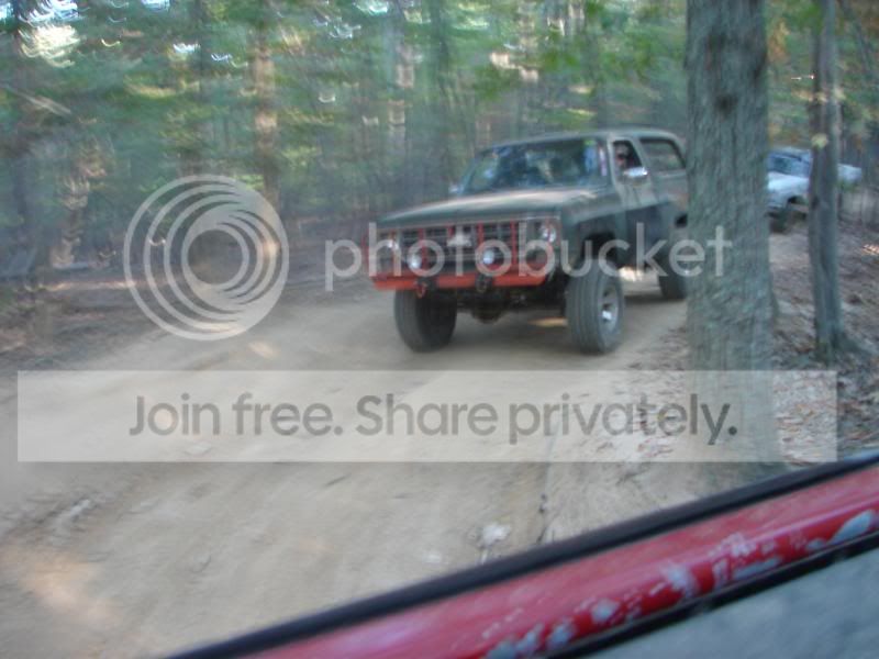 DSC07986.jpg