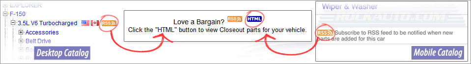 6-6-19Closeout.png