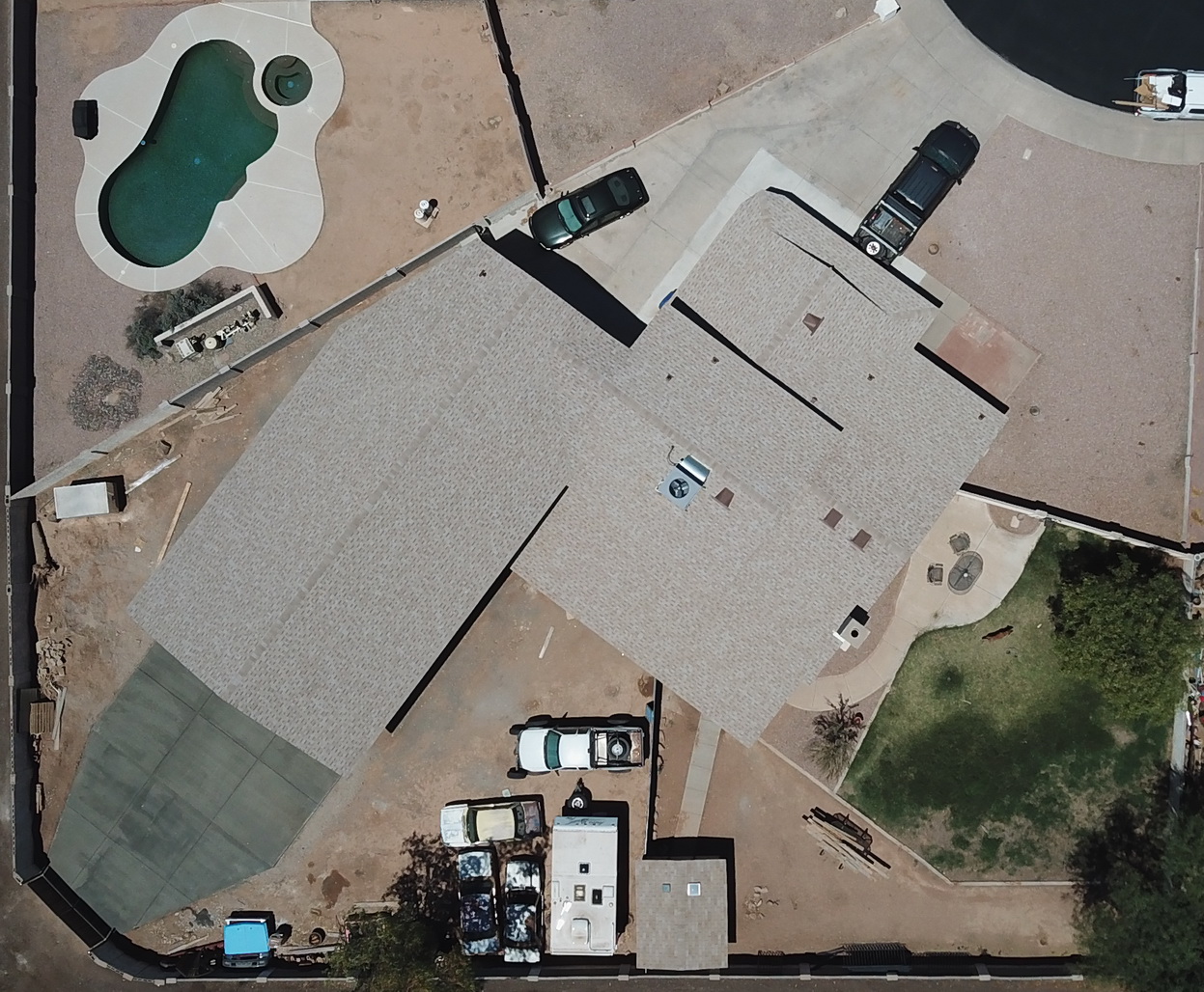Aerial-5-24-19a.jpg