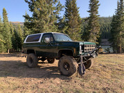 IMG-4232.jpg