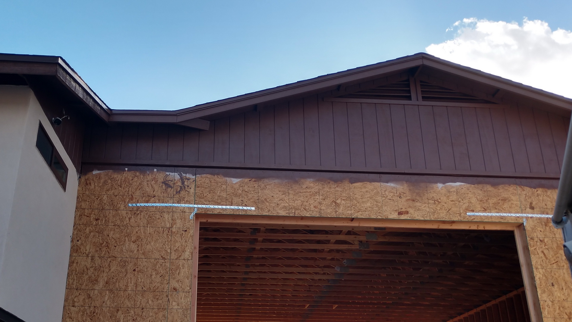 Garage-50.jpg