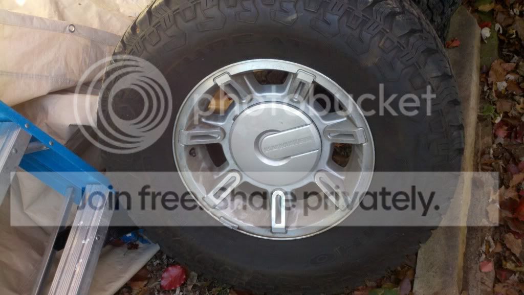 D350_Rims.jpg