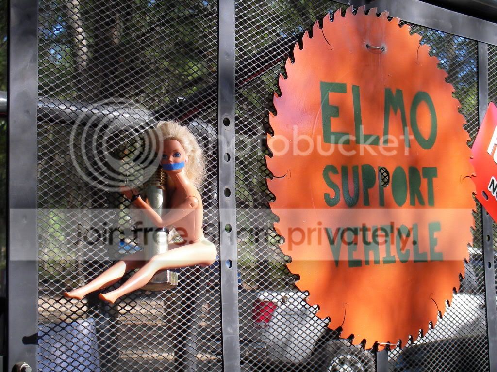Florida149.jpg