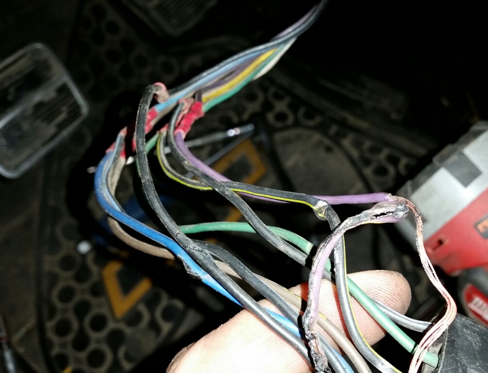 Wire_melt2.jpg
