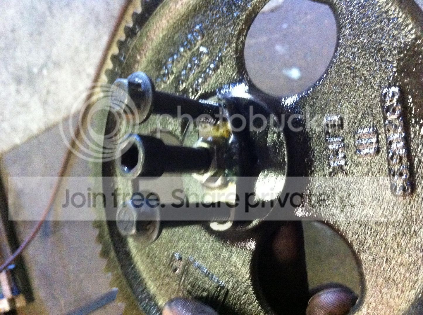 image_zps38dec412.jpg