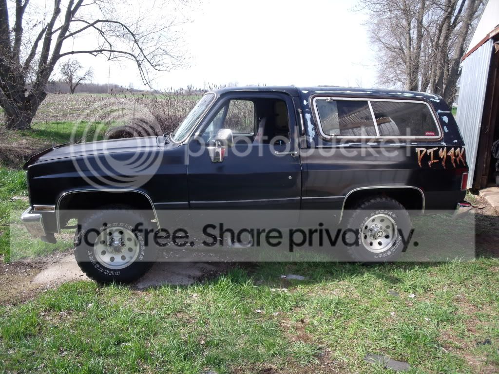 DSCF9560.jpg