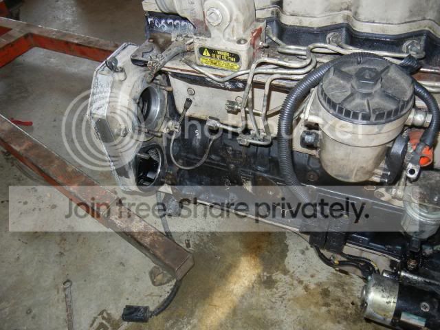 016-14_zpsdd66a0bc.jpg