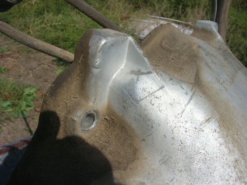 DSCN9752.jpg