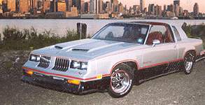 CUTLASS81-88RAMAIRHOOD.JPG
