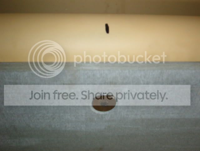 overheadconsole006.jpg