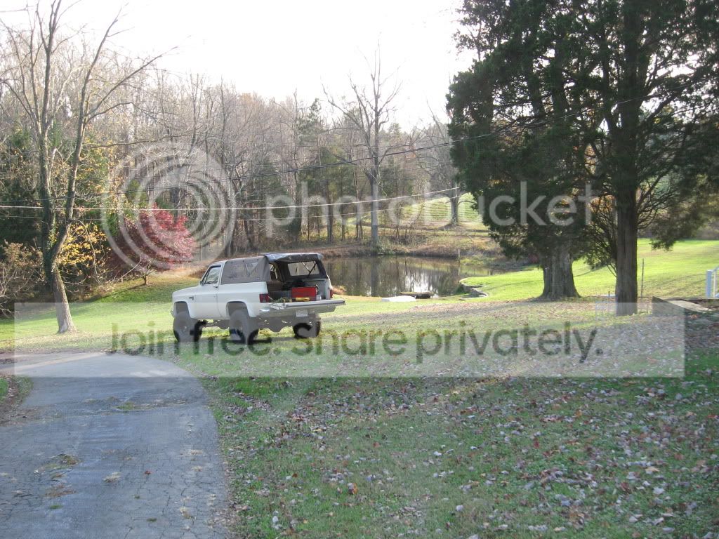 Picture069.jpg