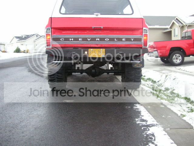 december004.jpg