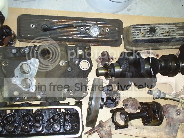 S4010020-2.jpg