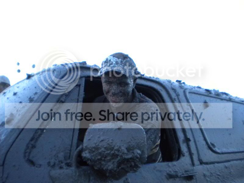 DSCN1906.jpg