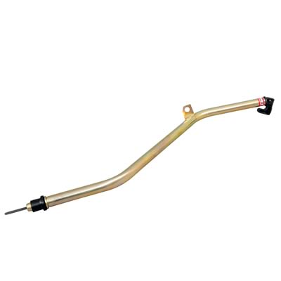 hup-hp2235_w.jpg