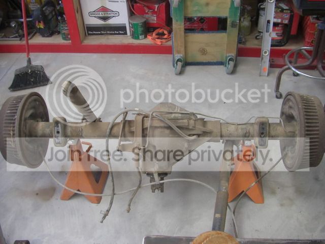Picture216.jpg